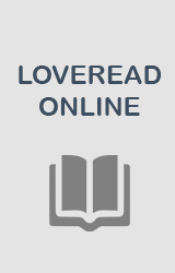 Книга Народные повести Индии, рассказы Южной Индии